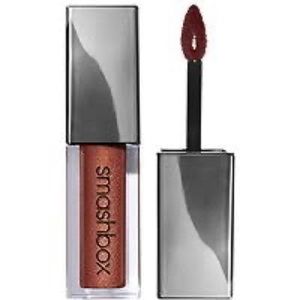 ❌❌ SOLD ❌❌ BNWT Smashbox Matte Liquid Lipstick